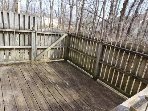 Exterior - 3987 S Cramer Cir, Bloomington, IN 47403 photo 3 of 3