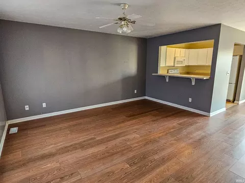 Living - 3987 S Cramer Cir, Bloomington, IN 47403 photo 2 of 2
