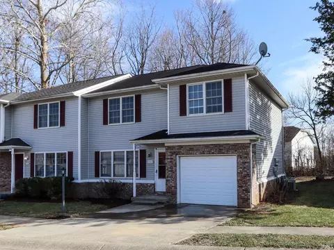 3987 S Cramer Cir, Bloomington, IN 47403