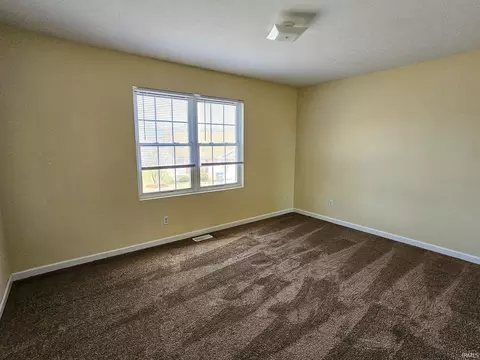 Bedroom - 3987 S Cramer Cir, Bloomington, IN 47403 photo 1 of 3