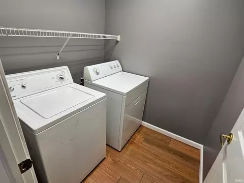 Other - 3987 S Cramer Cir, Bloomington, IN 47403 photo 2 of 3