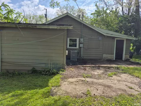 619 N Monroe St, Bloomington, IN 47404 photo 8
