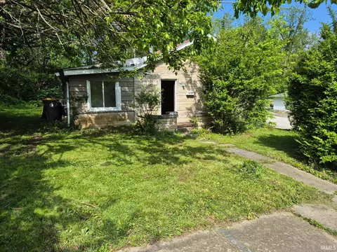 619 N Monroe St, Bloomington, IN 47404 photo 7