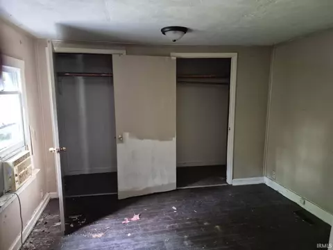 619 N Monroe St, Bloomington, IN 47404 photo 5