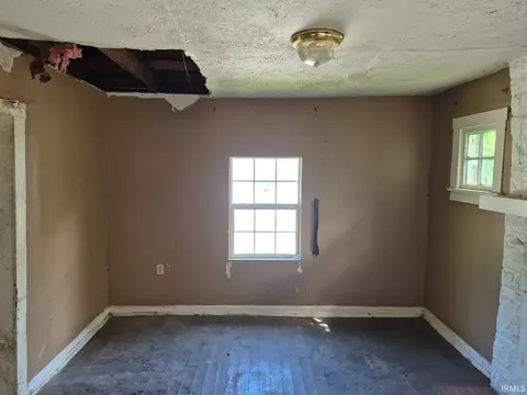 619 N Monroe St, Bloomington, IN 47404 photo 6