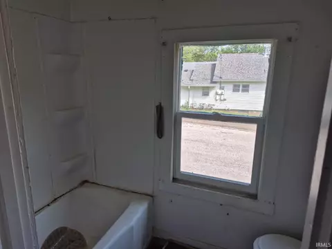 619 N Monroe St, Bloomington, IN 47404 photo 4