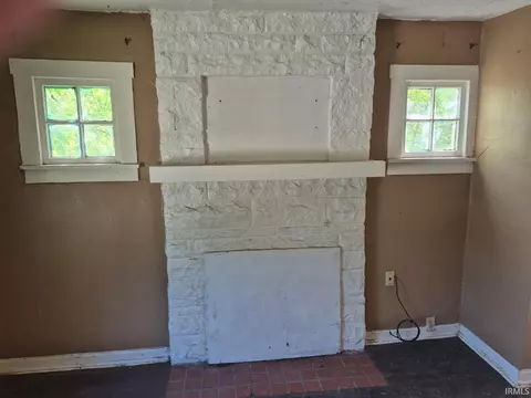 619 N Monroe St, Bloomington, IN 47404 photo 3