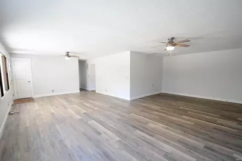 Living - 906 Hall Ave, Oolitic, IN 47451 photo 3 of 3