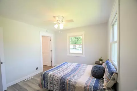 Other - 906 Hall Ave, Oolitic, IN 47451 photo 2 of 5