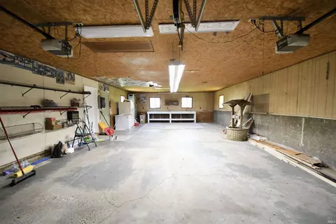 Other - 906 Hall Ave, Oolitic, IN 47451 photo 5 of 5