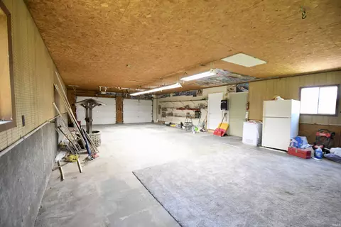 Other - 906 Hall Ave, Oolitic, IN 47451 photo 4 of 5