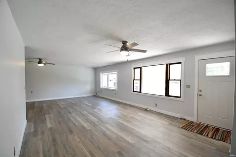 Living - 906 Hall Ave, Oolitic, IN 47451 photo 1 of 3