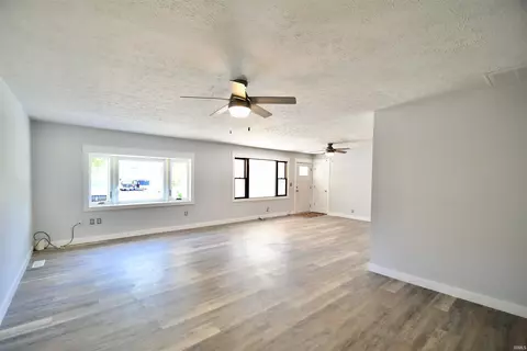 Living - 906 Hall Ave, Oolitic, IN 47451 photo 2 of 3