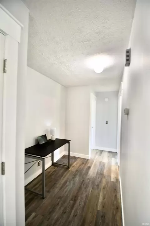 Entry Way - 906 Hall Ave, Oolitic, IN 47451 photo 1 of 1