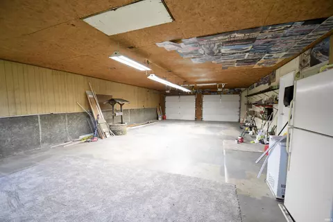 Other - 906 Hall Ave, Oolitic, IN 47451 photo 3 of 5