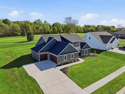 1908 Golfview Dr, Auburn, IN 46706 photo 31