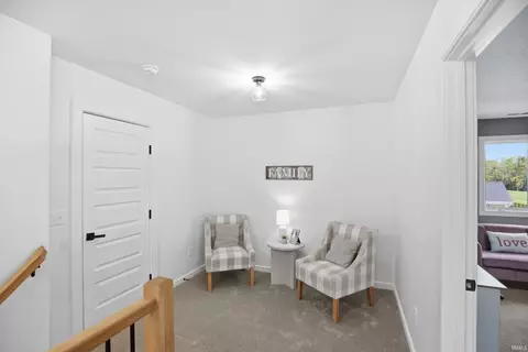 1908 Golfview Dr, Auburn, IN 46706 photo 18