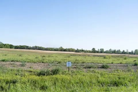 10165 Ayrshire Rd, Chandler, IN 47610