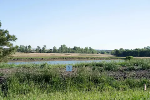10045 Ayrshire Rd, Chandler, IN 47619