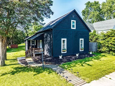 755 Michigan St, Wabash, IN 46992
