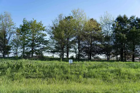 9865 Ayrshire Rd, Chandler, IN 47610
