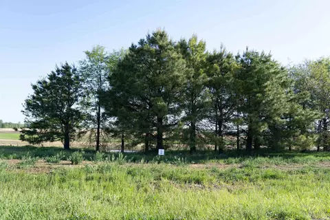 9745 Ayrshire Rd, Chandler, IN 47610