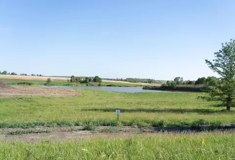 9625 Ayrshire Rd, Chandler, IN 47610