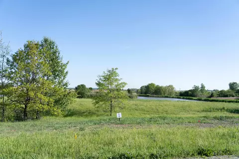 9505 Ayrshire Rd, Chandler, IN 47610