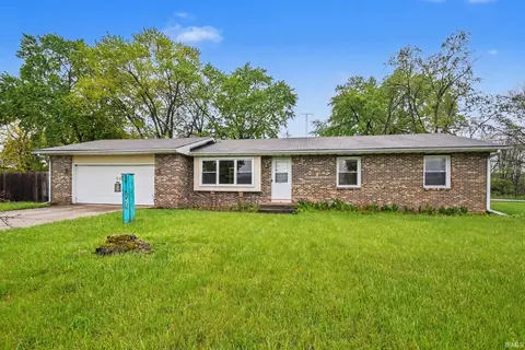 58587 Concordia Ct, Elkhart, IN 46517
