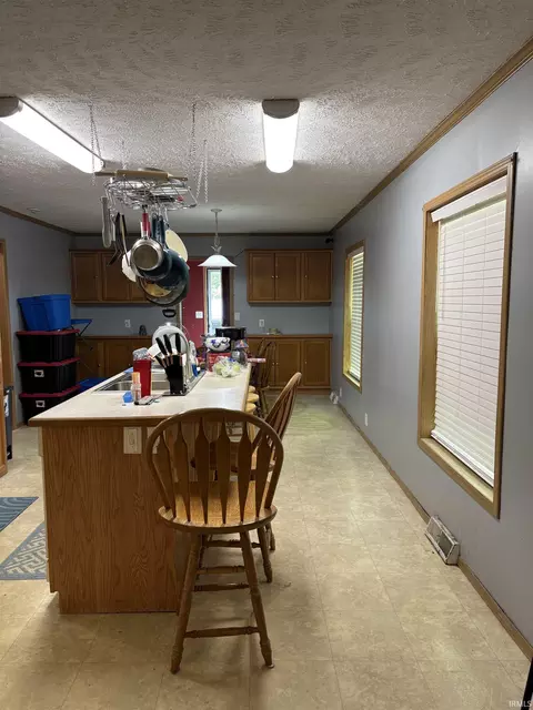 2563 Meridian Rd, Mitchell, IN 47446 photo 10