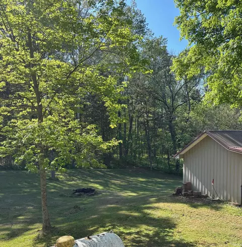 2563 Meridian Rd, Mitchell, IN 47446 photo 5