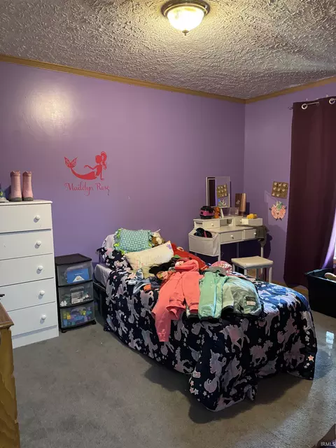 2563 Meridian Rd, Mitchell, IN 47446 photo 18