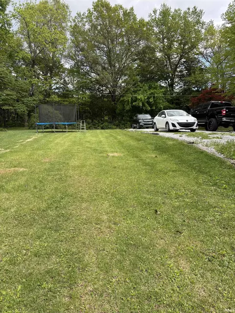 2563 Meridian Rd, Mitchell, IN 47446 photo 19