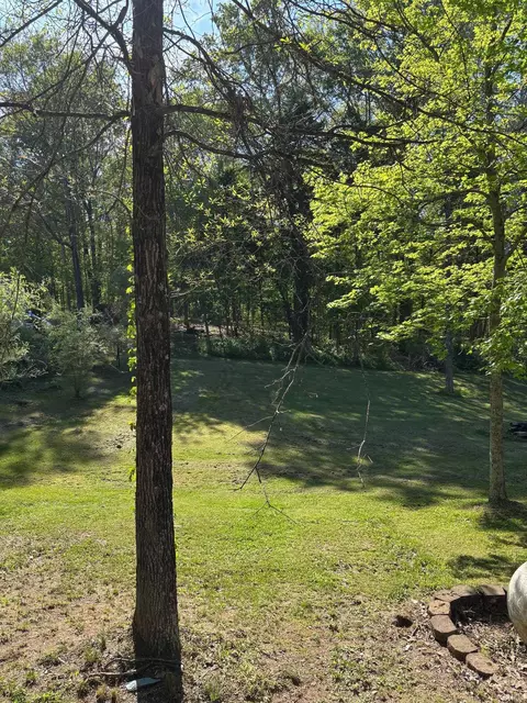 2563 Meridian Rd, Mitchell, IN 47446 photo 4