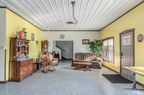Other - 2145 W 050, Lagrange, IN 46761 photo 2 of 9