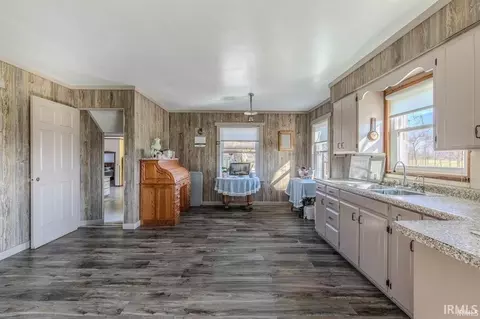 Other - 2145 W 050, Lagrange, IN 46761 photo 3 of 9