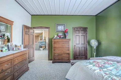 Bedroom - 2145 W 050, Lagrange, IN 46761 photo 1 of 4