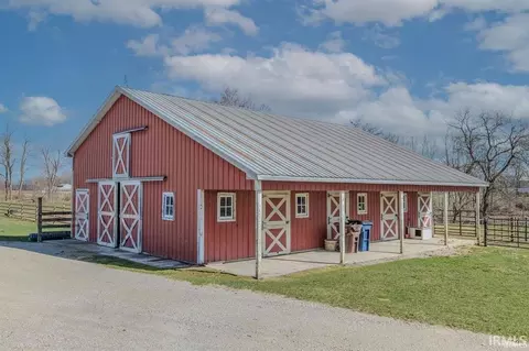 Other - 2145 W 050, Lagrange, IN 46761 photo 7 of 9