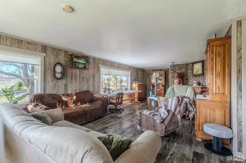 Living - 2145 W 050, Lagrange, IN 46761 photo 1 of 1