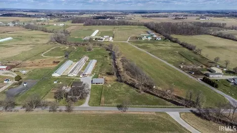 View/Area - 2145 W 050, Lagrange, IN 46761 photo 1 of 1
