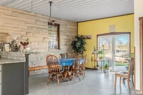 Dining - 2145 W 050, Lagrange, IN 46761 photo 1 of 1