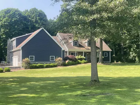3626 E 200 Rd, Logansport, IN 46947