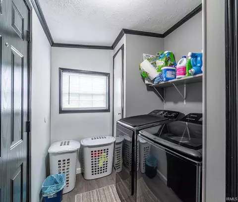 11950 E 390 Rd, Lagrange, IN 46761 photo 18
