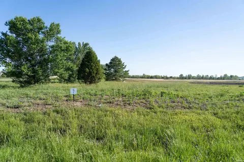 lot1 Bluegrass, Chandler, IN 47601