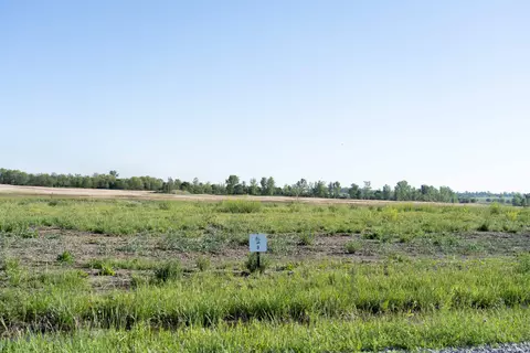 lot3 Bluegrass, Chandler, IN 47610