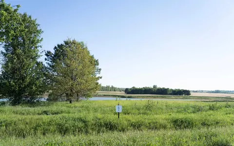 lot7 Bluegrass, Chandler, IN 47610