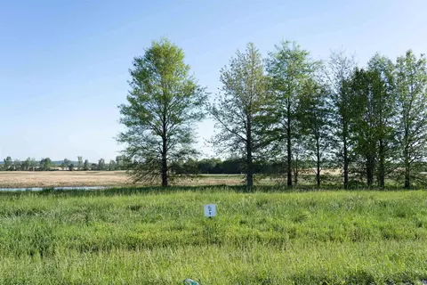 lot9 Bluegrass, Chandler, IN 47610