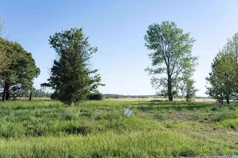 lot11 Bluegrass, Chandler, IN 47610