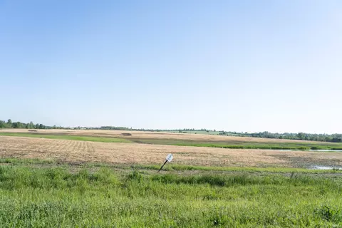 lot15 Bluegrass, Chandler, IN 47610