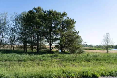lot17 Bluegrass, Chandler, IN 47610